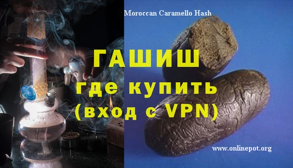 не бодяженный Горно-Алтайск