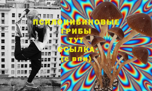 альфа пвп Володарск
